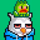 798