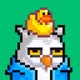 977