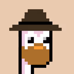 1302