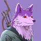 190