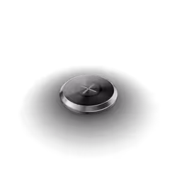 0x8ea6982e0df527bcccb42a4f13e715e3b0c78253