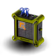 2001