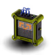 2002
