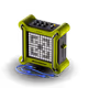 2000