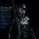 721
