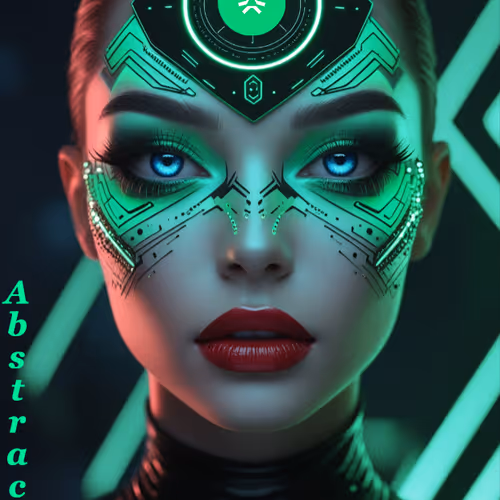 AI Abbi_abstract
