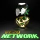 Galxe - Vezo Prime Seal