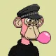 1734