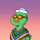 597