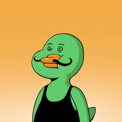 GENIE #499