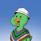 774