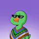 722