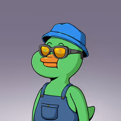 GENIE #206