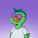 477