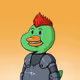 277