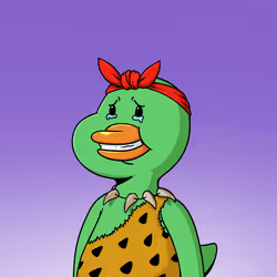 GENIE #498