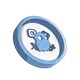 SocialFugger
