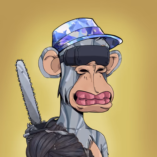 EvolutionApes#326