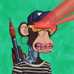 438