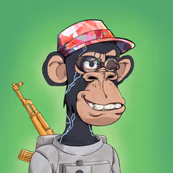 612