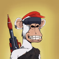 202