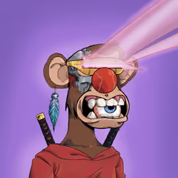 597