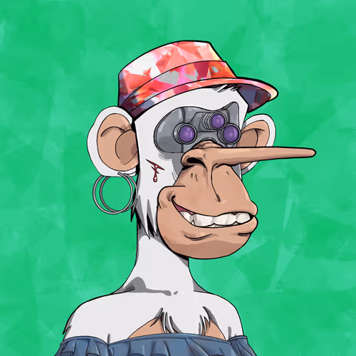 EvolutionApes#300