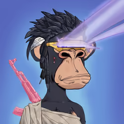 EvolutionApes#125