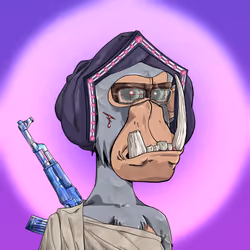 579