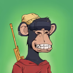 430