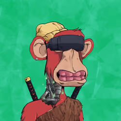 EvolutionApes#138