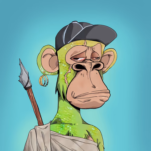EvolutionApes#425