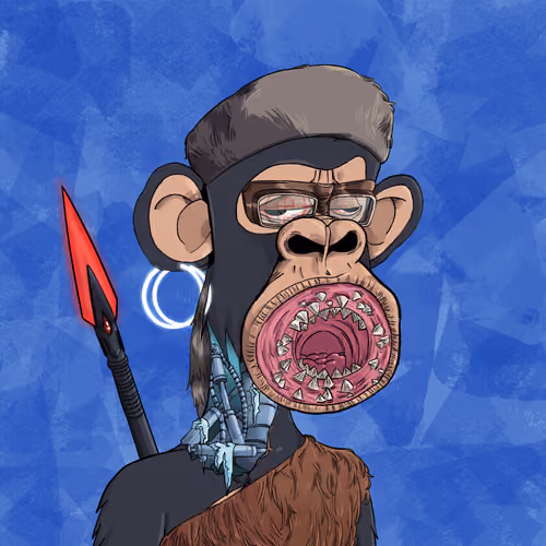 EvolutionApes#471