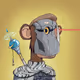 212