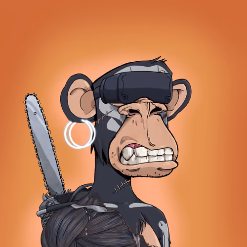 EvolutionApes#629