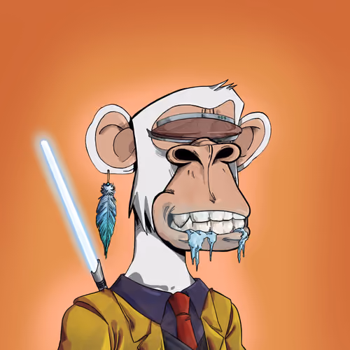 EvolutionApes#399