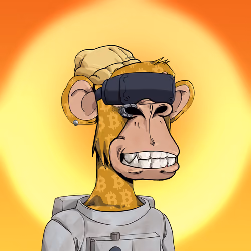 EvolutionApes#374
