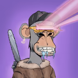 EvolutionApes#136