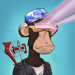 440