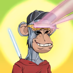 678