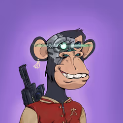 563