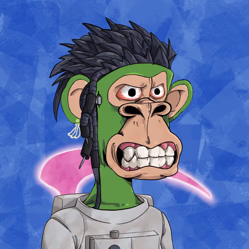 EvolutionApes#500
