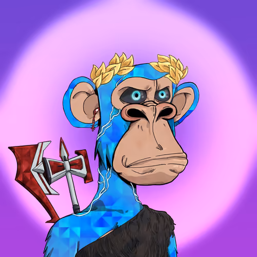 EvolutionApes#642