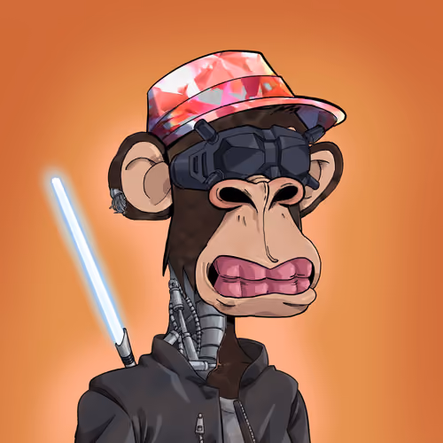 EvolutionApes#226
