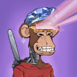 454