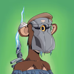 39
