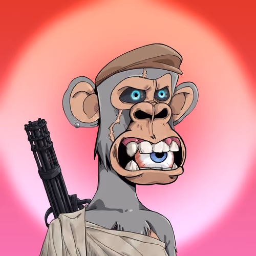 EvolutionApes#177