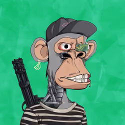 541