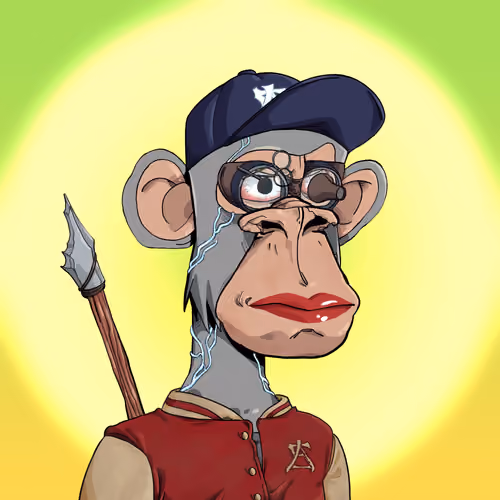 EvolutionApes#631