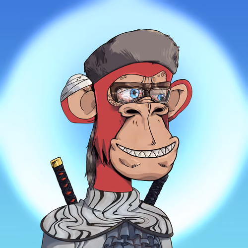 EvolutionApes#291